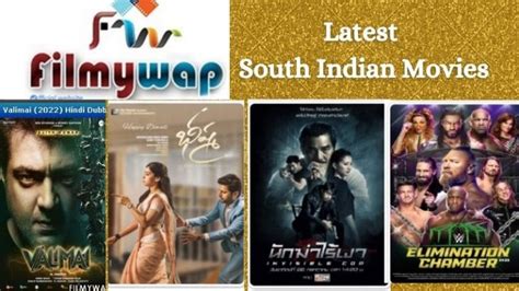 filmywap|Bollywood Movies 2021 